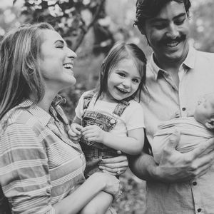 Meet your Posher, Susie